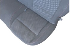 Recambio de asientos traseros para ford focus iv (hn) 1.0 ecoboost mhev referencia OEM IAM    2