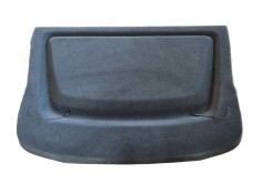 Recambio de bandeja trasera para volkswagen id.4 (e21) performance referencia OEM IAM   