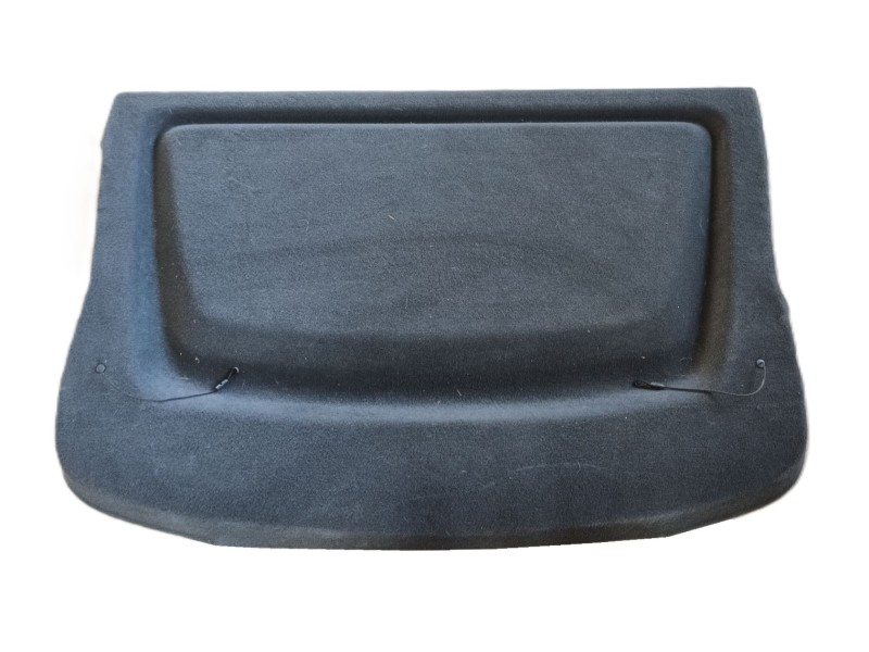 Recambio de bandeja trasera para volkswagen id.4 (e21) performance referencia OEM IAM   