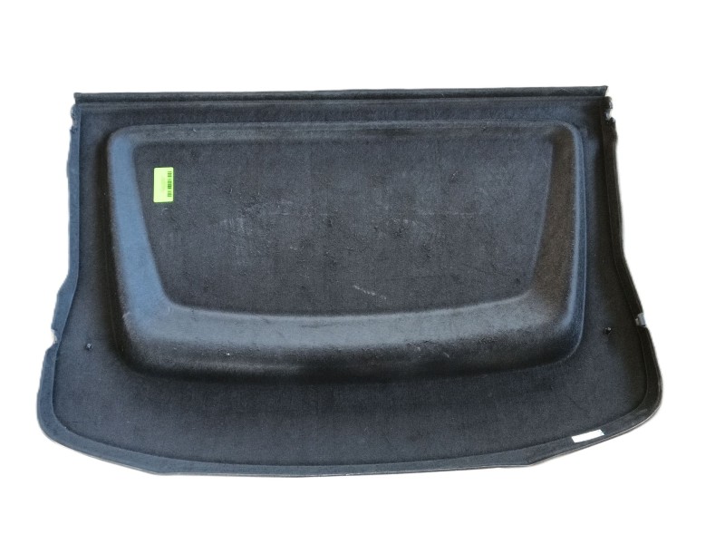 Recambio de bandeja trasera para volkswagen id.4 (e21) performance referencia OEM IAM   