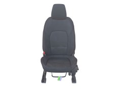 Recambio de asiento delantero izquierdo para ford focus iv (hn) 1.0 ecoboost mhev referencia OEM IAM   