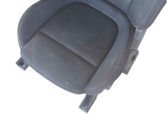 Recambio de asiento delantero izquierdo para ford focus iv (hn) 1.0 ecoboost mhev referencia OEM IAM    2