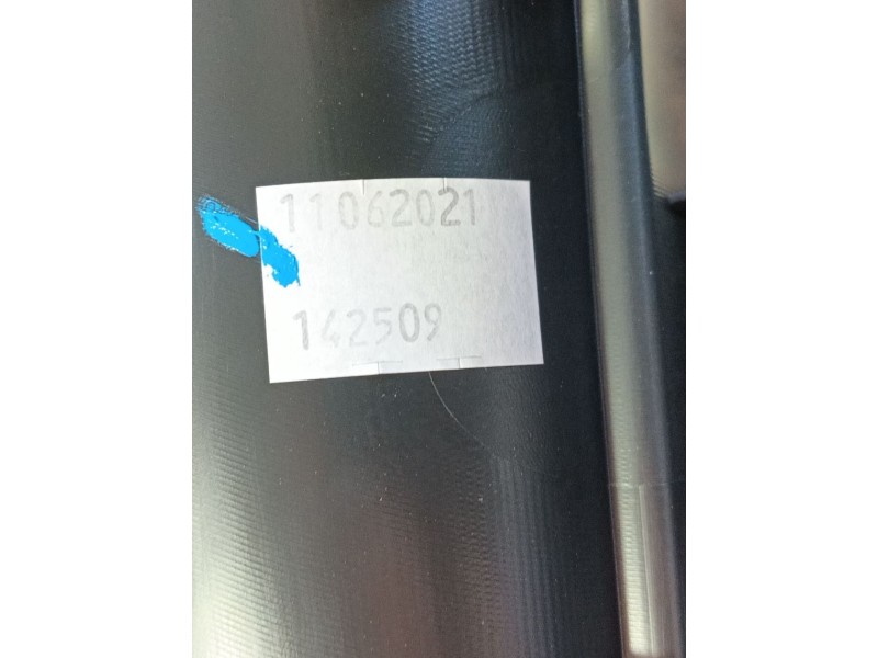 Recambio de guarnecido puerta delantera derecha para volkswagen id.4 (e21) performance referencia OEM IAM   