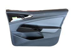Recambio de guarnecido puerta delantera derecha para volkswagen id.4 (e21) performance referencia OEM IAM   