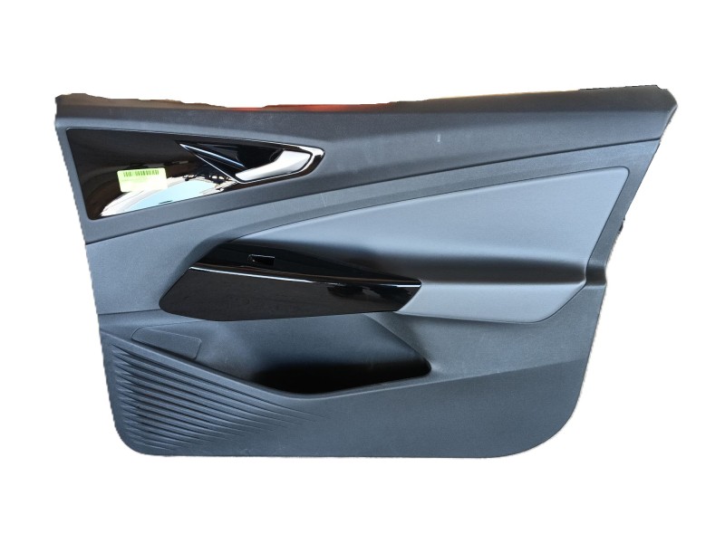 Recambio de guarnecido puerta delantera derecha para volkswagen id.4 (e21) performance referencia OEM IAM   