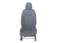Recambio de asiento delantero derecho para ford focus iv (hn) 1.0 ecoboost mhev referencia OEM IAM   