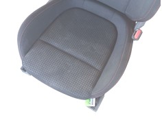Recambio de asiento delantero derecho para ford focus iv (hn) 1.0 ecoboost mhev referencia OEM IAM    2