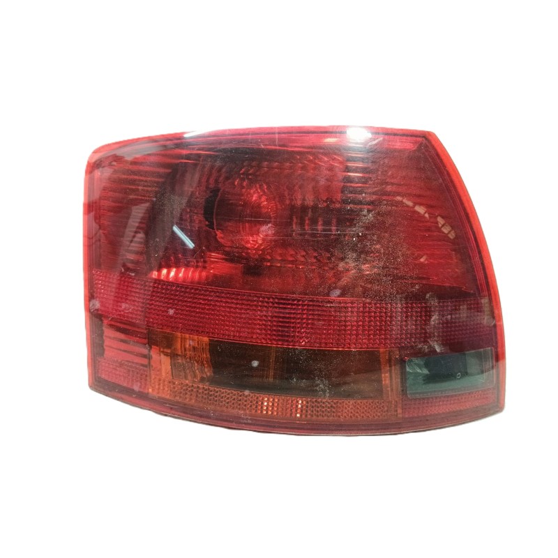 Recambio de piloto trasero izquierdo para audi a4 b7 avant (8ed) 2.0 tdi referencia OEM IAM 8E9945095E  