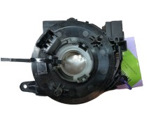 Recambio de anillo airbag para volkswagen t-cross (c11, d31) 1.0 tsi referencia OEM IAM    2