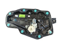 Recambio de elevalunas trasero derecho para volkswagen id.4 (e21) performance referencia OEM IAM 11A839462E  