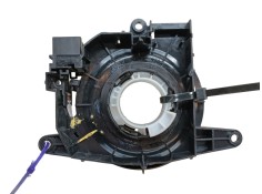 Recambio de anillo airbag para volkswagen t-cross (c11, d31) 1.0 tsi referencia OEM IAM   