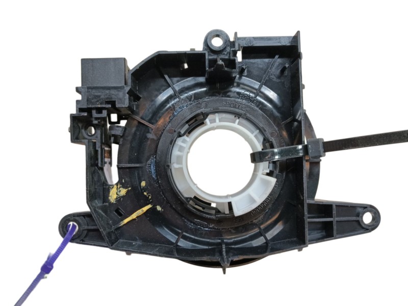 Recambio de anillo airbag para volkswagen t-cross (c11, d31) 1.0 tsi referencia OEM IAM   