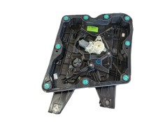 Recambio de elevalunas delantero derecho para volkswagen id.4 (e21) performance referencia OEM IAM 11A837462F  