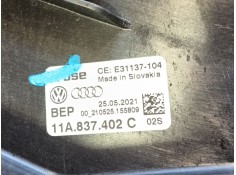 Recambio de elevalunas delantero derecho para volkswagen id.4 (e21) performance referencia OEM IAM 11A837462F   2