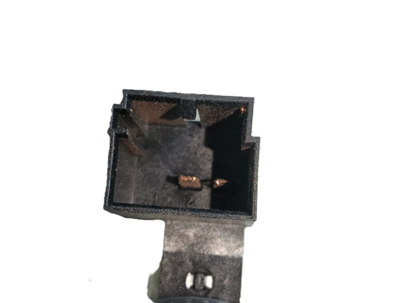 Recambio de elevalunas delantero derecho para volkswagen id.4 (e21) performance referencia OEM IAM 11A837462F  