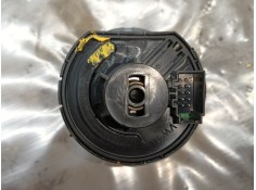 Recambio de mando luces para volkswagen t-cross (c11, d31) 1.0 tsi referencia OEM IAM    2