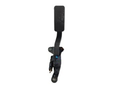 Recambio de pedal acelerador para kia niro (c5p11) 1.6 hev referencia OEM IAM   