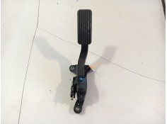 Recambio de pedal acelerador para kia niro (c5p11) 1.6 hev referencia OEM IAM   