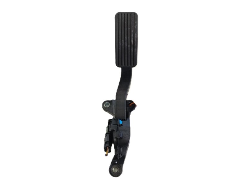 Recambio de pedal acelerador para kia niro (c5p11) 1.6 hev referencia OEM IAM   