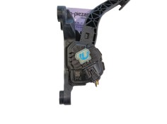 Recambio de pedal acelerador para kia niro (c5p11) 1.6 hev referencia OEM IAM    2