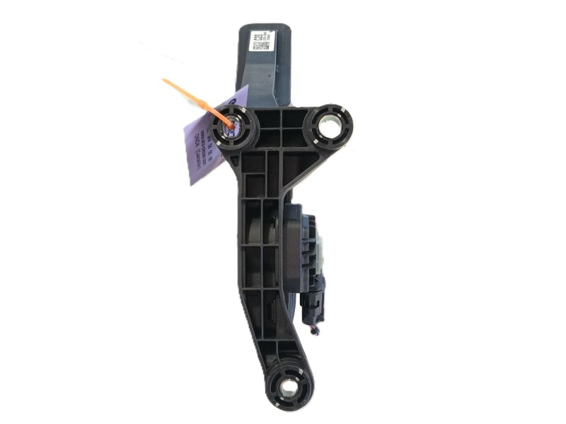 Recambio de pedal acelerador para kia niro (c5p11) 1.6 hev referencia OEM IAM   