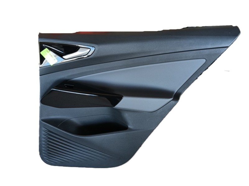 Recambio de guarnecido puerta trasera derecha para volkswagen id.4 (e21) performance referencia OEM IAM   