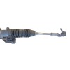 Recambio de cremallera direccion para ford focus c-max (dm2) 1.6 referencia OEM IAM 1698394 3M513A500GH 