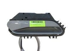 Recambio de maneta exterior delantera derecha para volkswagen id.4 (e21) performance referencia OEM IAM   