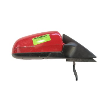 ESPEJO RETROVISOR DERECHO 8P1858532G01C RSO408502 