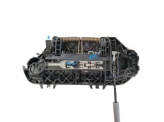 Recambio de maneta exterior trasera derecha para volkswagen id.4 (e21) performance referencia OEM IAM    2