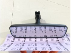 Recambio de espejo retrovisor interior para kia niro (c5p11) 1.6 hev referencia OEM IAM 85110L1100   2