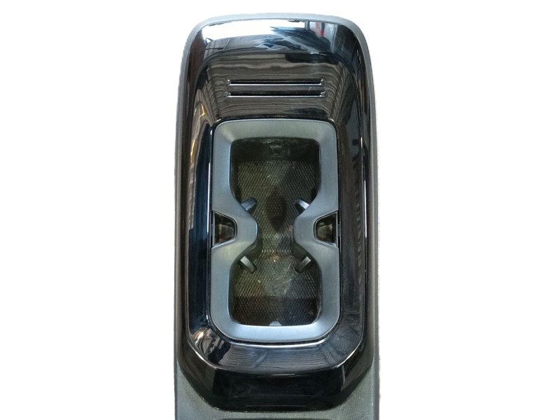 Recambio de apoyabrazos central para volkswagen id.4 (e21) performance referencia OEM IAM   