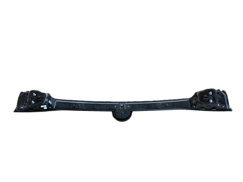 Recambio de piloto trasero central para volkswagen id.4 (e21) performance referencia OEM IAM   