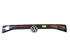Recambio de piloto trasero central para volkswagen id.4 (e21) performance referencia OEM IAM   