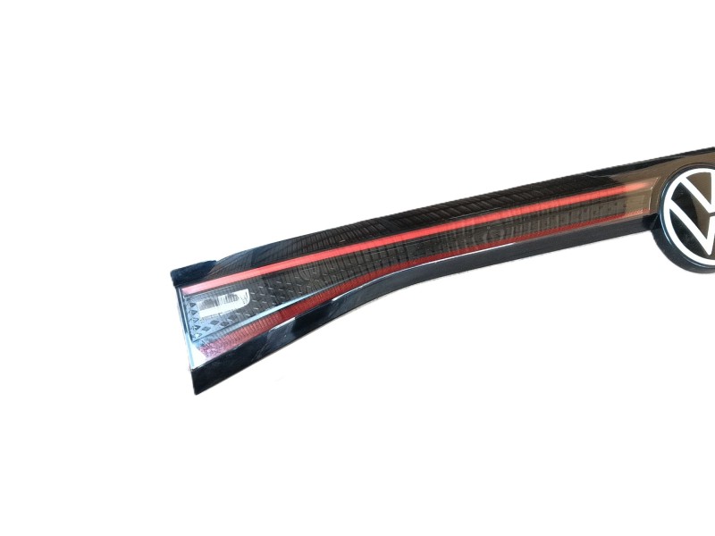 Recambio de piloto trasero central para volkswagen id.4 (e21) performance referencia OEM IAM   