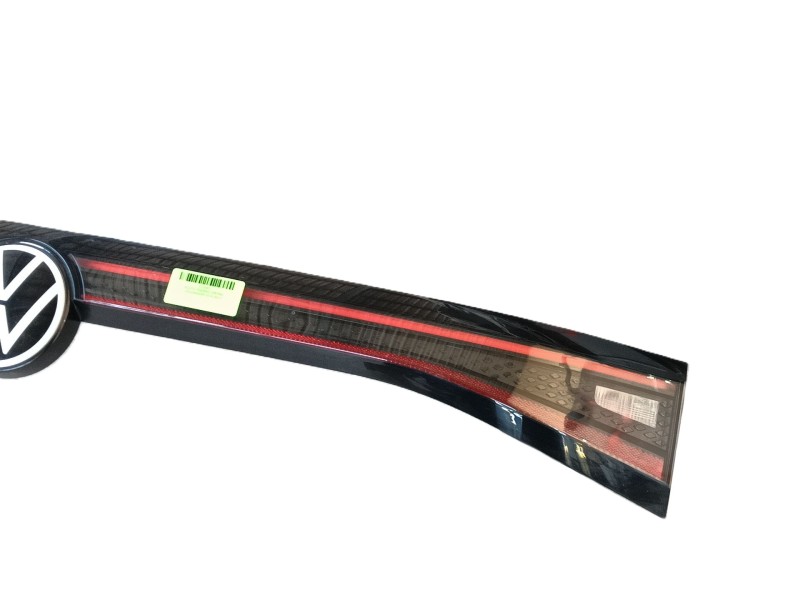 Recambio de piloto trasero central para volkswagen id.4 (e21) performance referencia OEM IAM   