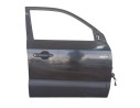PUERTA DELANTERA DERECHA 760042E000 
