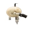 Recambio de deposito expansion para fiat 500l (351_, 352_) 1.6 d multijet (199lyd1b) referencia OEM IAM 51881755 51931808 