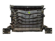 Recambio de radiador agua para volkswagen id.4 (e21) pro eléctrico referencia OEM IAM 1EA121251B 1EA122135H 