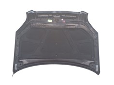 Recambio de capot delantero para hyundai tucson (jm) 2.0 crdi referencia OEM IAM 664002E020   2