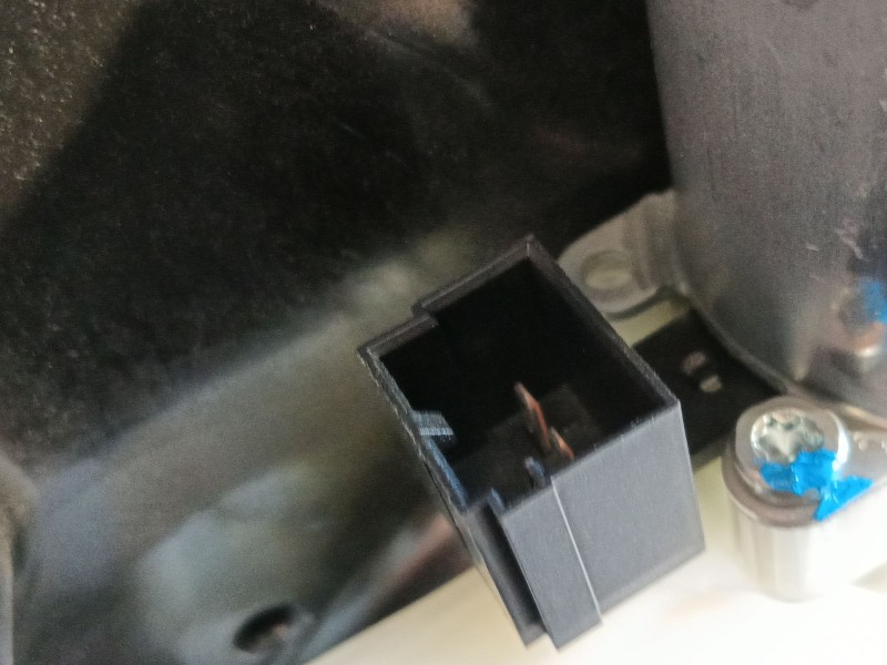 Recambio de elevalunas delantero izquierdo para volkswagen id.4 (e21) performance referencia OEM IAM 11A837461F  