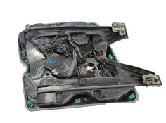 Recambio de elevalunas delantero izquierdo para volkswagen id.4 (e21) performance referencia OEM IAM 11A837461F  