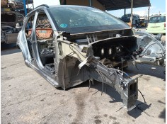 Recambio de punta chasis delantera para kia niro (c5p11) 1.6 hev referencia OEM IAM   