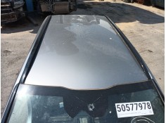 Recambio de techo para kia niro (c5p11) 1.6 hev referencia OEM IAM   