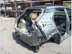 Recambio de aleta trasera derecha para kia niro (c5p11) 1.6 hev referencia OEM IAM   