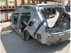 Recambio de aleta trasera izquierda para kia niro (c5p11) 1.6 hev referencia OEM IAM   