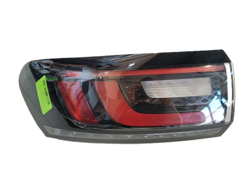 Recambio de piloto trasero izquierdo para volkswagen id.4 (e21) performance referencia OEM IAM 11A945095  