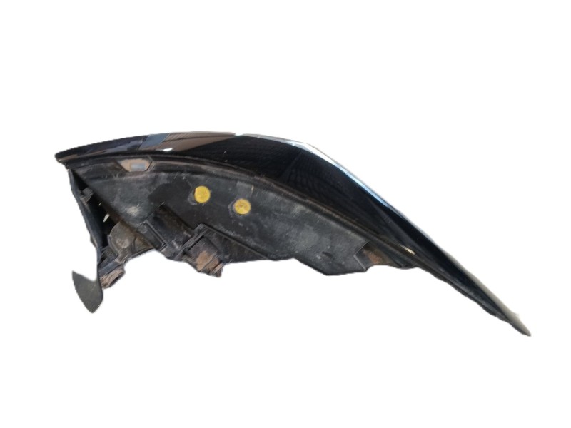 Recambio de piloto trasero izquierdo para volkswagen id.4 (e21) performance referencia OEM IAM 11A945095  