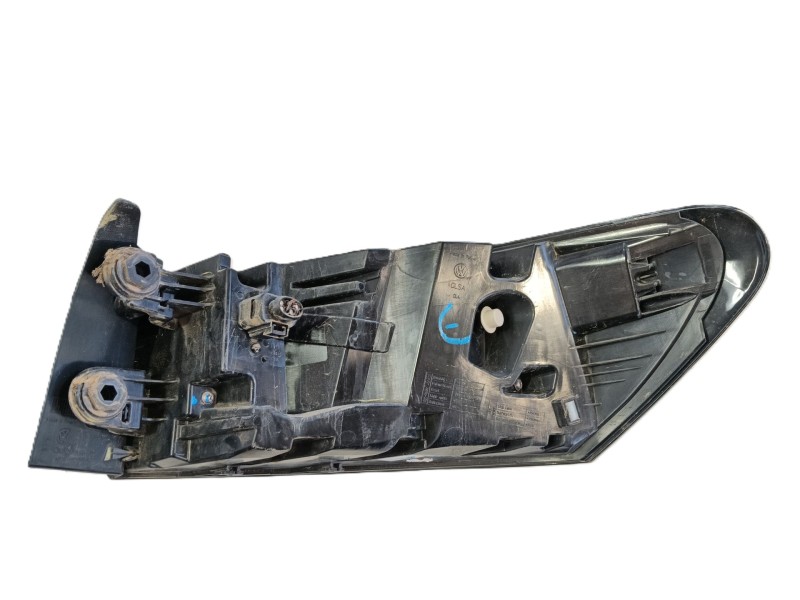 Recambio de piloto trasero izquierdo para volkswagen id.4 (e21) performance referencia OEM IAM 11A945095  