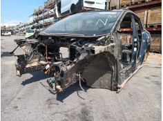 Recambio de punta chasis delantera para volkswagen id.4 (e21) pro eléctrico referencia OEM IAM   